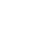 icon_email