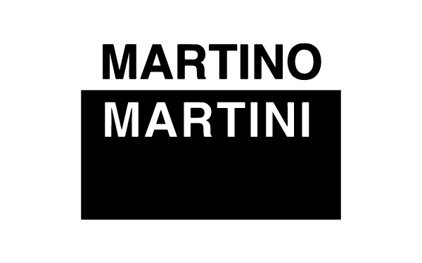 Martino Martini