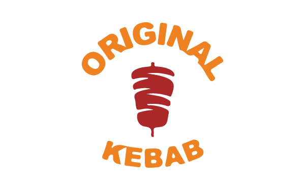 Original Kebab