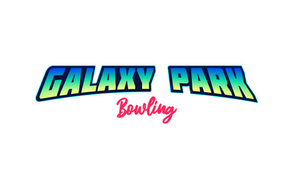 Galaxy Park