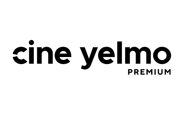 Cine Yelmo Premium
