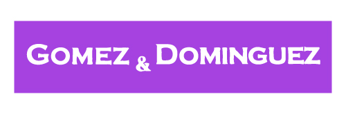 Joyería Gómez y Domínguez