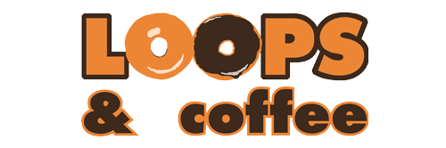 Loops & Coffe