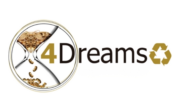 4dreams