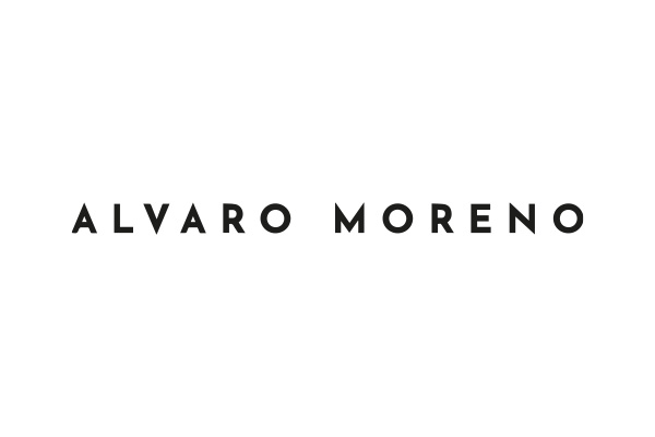 Álvaro Moreno