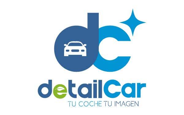 Detail car