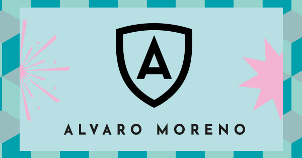 ¡Álvaro Moreno ya tiene fecha de apertura en Puerta Europa… y lo celebramos por todo lo alto! 🎉