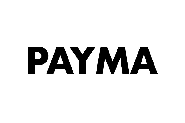 Payma