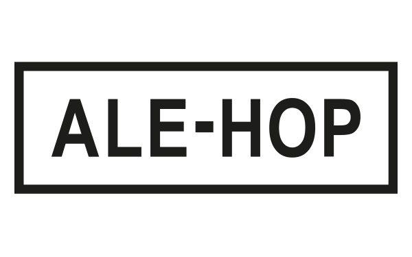 Alehop
