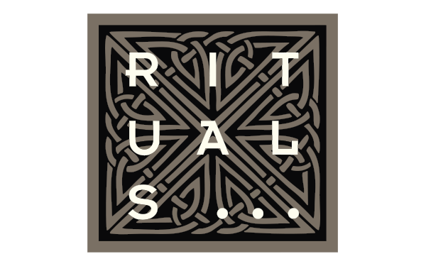 Rituals