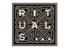 Rituals