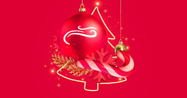 🎄✨ ¡Encendemos la Navidad en Puerta Europa el 21 de noviembre!