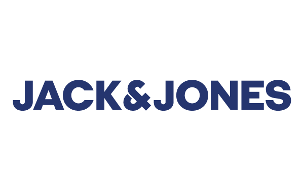 Jack & Jones