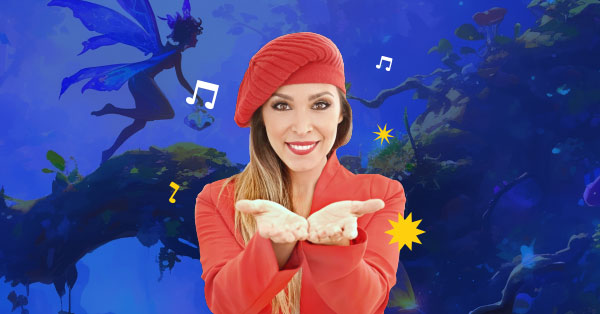 🌧️ Concierto de Gisela en Puerta Europa aplazado por lluvia