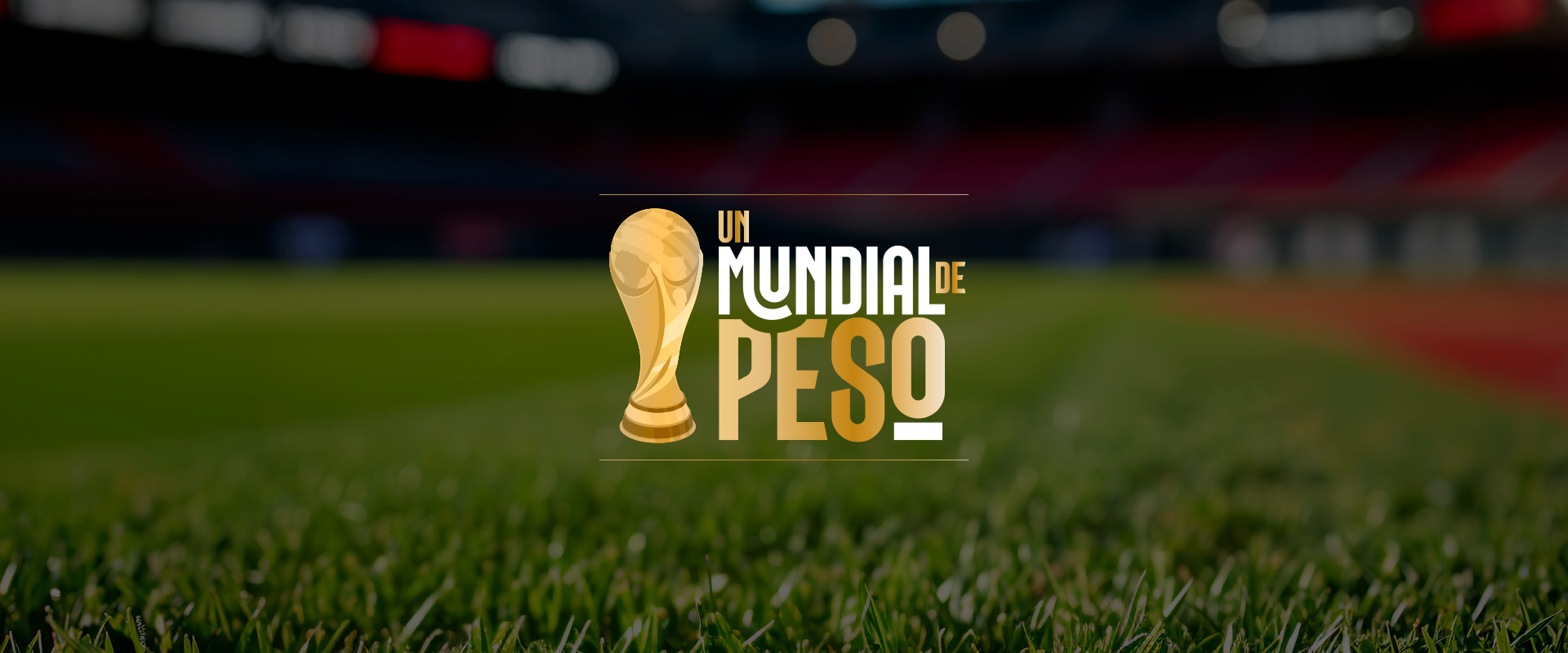 🏆⚽Un Mundial de peso en Puerta Europa… ¡y viene con premios! 🔄🎉