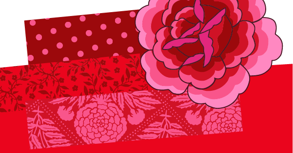 💃🌹 Vive la Feria con estilo en Puerta Europa y participa en el sorteo de un exclusivo Pack Flamenco