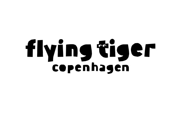 Flying Tiger